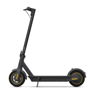 Ninebot G30 Electric Scooter