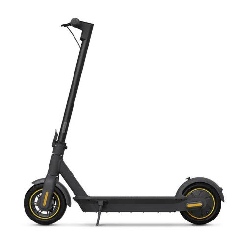 Ninebot G30 Electric Scooter