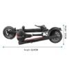 Niubility Electric Scooter image