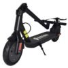 Phaewo X10 Electric Scooter