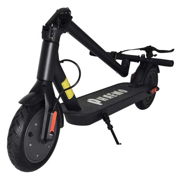 Phaewo X10 Electric Scooter