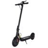 Phaewo X10 Electric Scooter