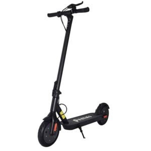 Phaewo X10 Electric Scooter
