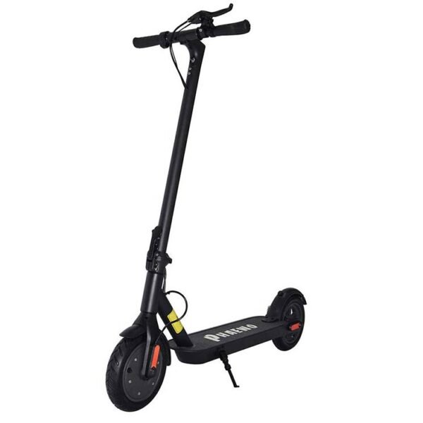 Phaewo X10 Electric Scooter