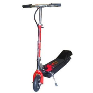 Rad2Go ZZ Cruiser Electric Scooter