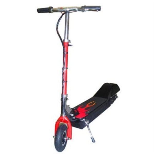 Rad2Go ZZ Cruiser Electric Scooter