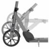 Razor E Prime Electric Scooter