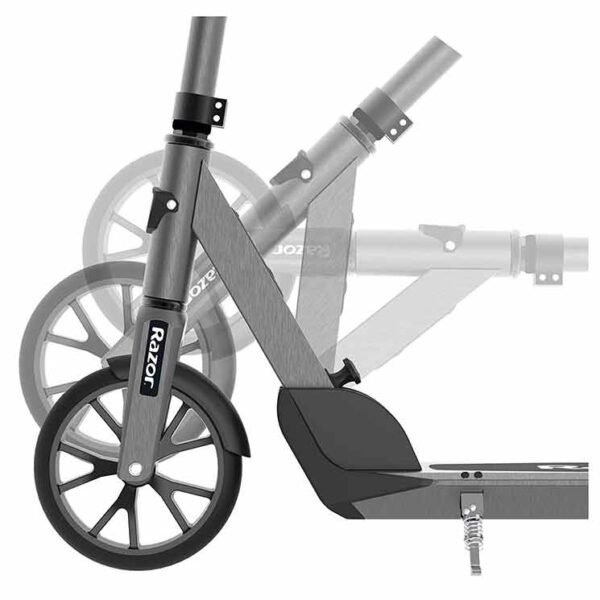 Razor E Prime Electric Scooter