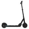 Razor E Prime Air Electric Scooter