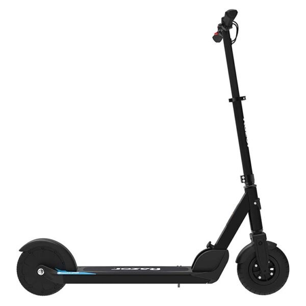 Razor E Prime Air Electric Scooter