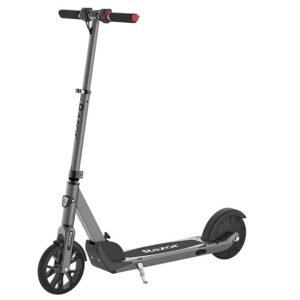 Razor E Prime Electric Scooter