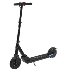 Razor E Prime Air Electric Scooter