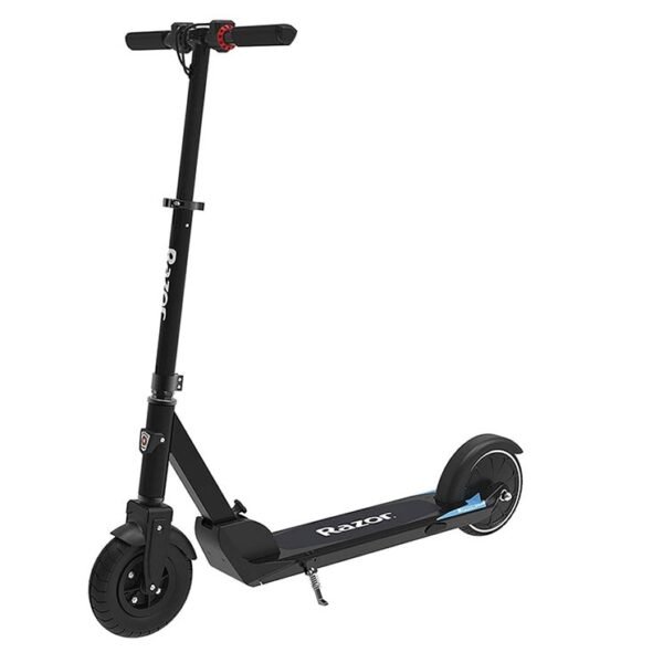 Razor E Prime Air Electric Scooter