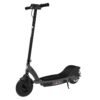 Razor E-XR Electric Scooter
