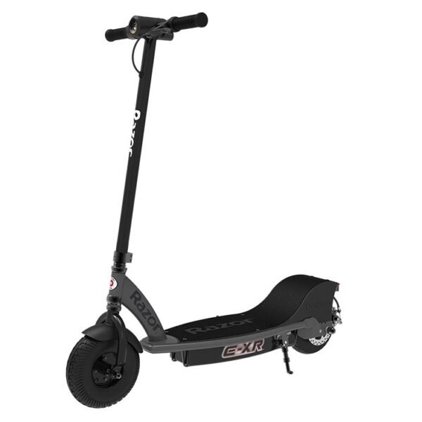 Razor E-XR Electric Scooter
