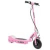 Razor E125 Electric Scooter