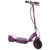 Razor E150 Electric Scooter