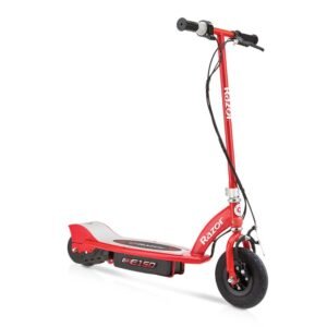 Razor E150 Electric Scooter