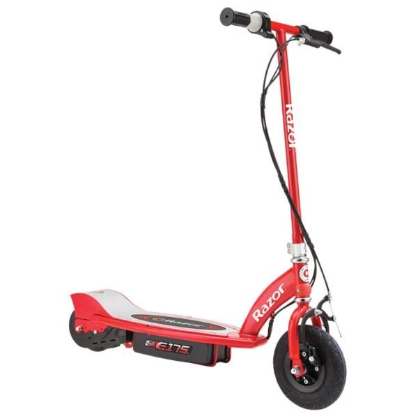Razor E175 Electric Scooter