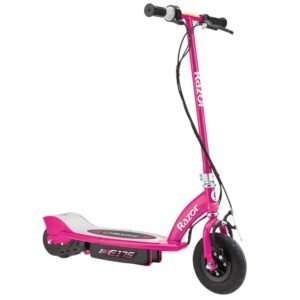 Razor E175 Electric Scooter