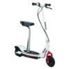 Razor E200S Electric Scooter