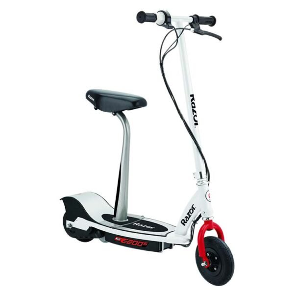 Razor E200S Electric Scooter