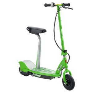 Razor E200S Electric Scooter