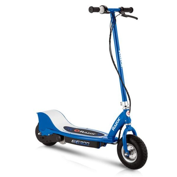 Razor E300 Electric Scooter