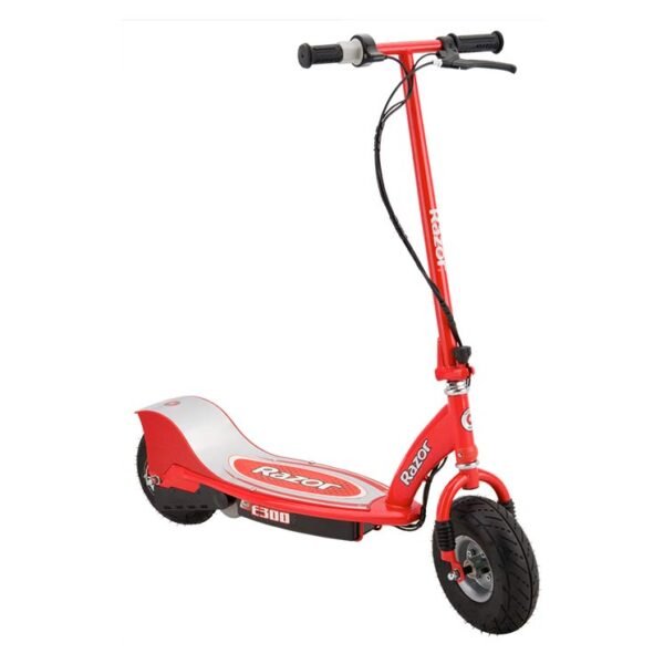 Razor E300 Electric Scooter
