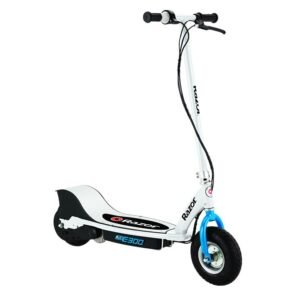 Razor E300 Electric Scooter