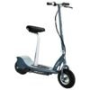 razor e300s electric scooter img