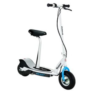 Razor E300S Electric Scooter