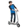 Razor E325 Electric Scooter