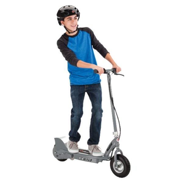 Razor E325 Electric Scooter
