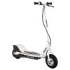 Razor E325 Electric Scooter