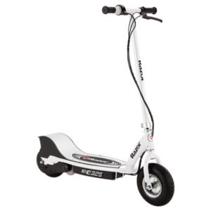 Razor E325 Electric Scooter