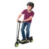 Razor E90 Electric Scooter