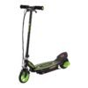 Razor E90 Electric Scooter