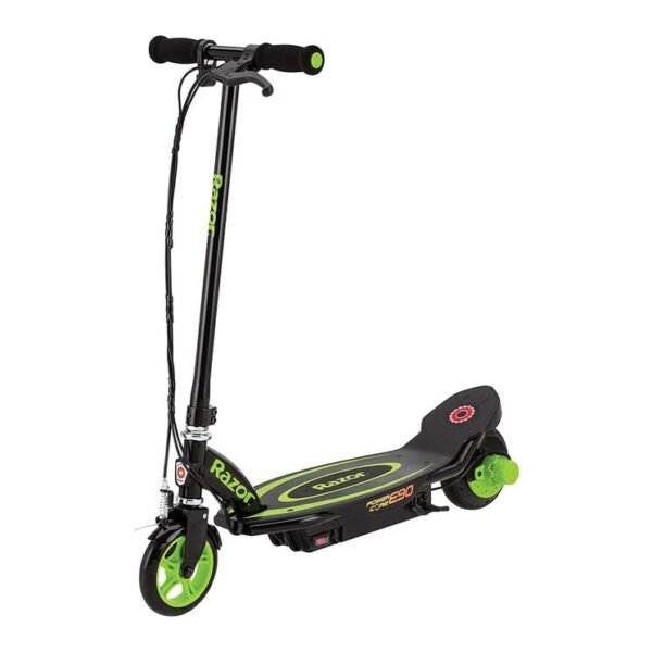 Razor E90 Electric Scooter