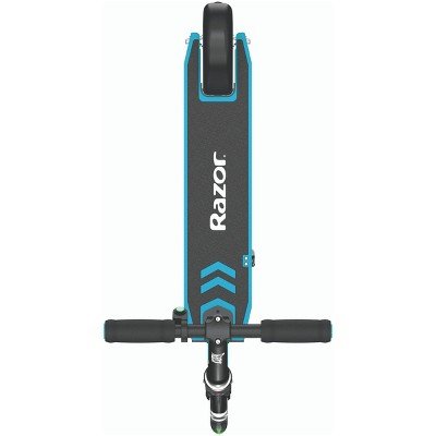 razor power a electric scooter img