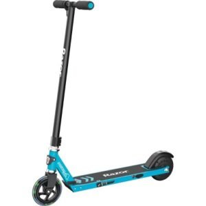 Razor Power A Electric Scooter