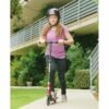 Razor Power A2 Electric Scooter