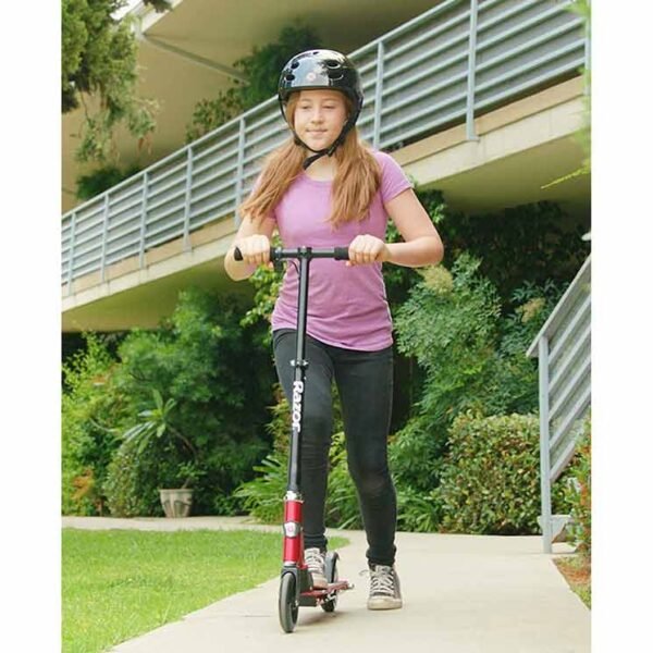 Razor Power A2 Electric Scooter