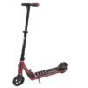 Razor Power A2 Electric Scooter