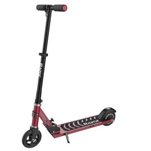 Razor Power A2 Electric Scooter