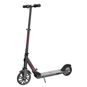 Razor Power A5 Electric Scooter