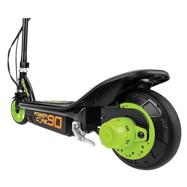 Razor Power Core 90 Electric Scooter