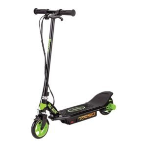 Razor Power Core 90 Electric Scooter