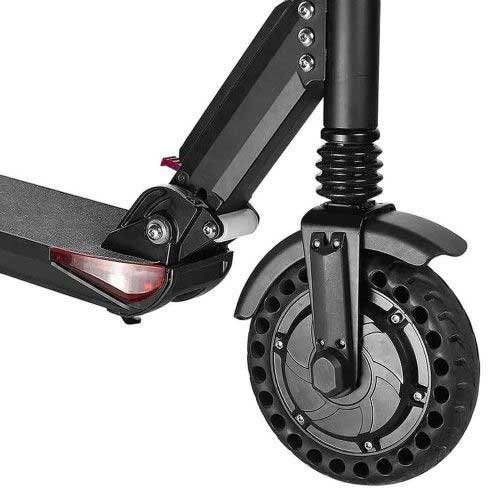 Samebike S1 Electric Scooter