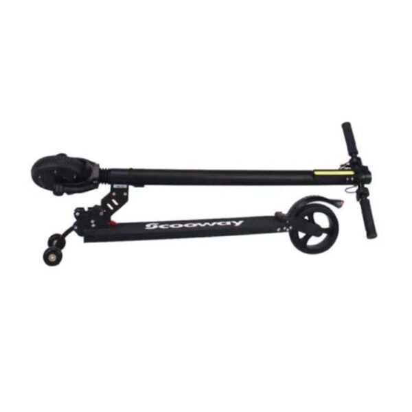 scooway electric scooter img